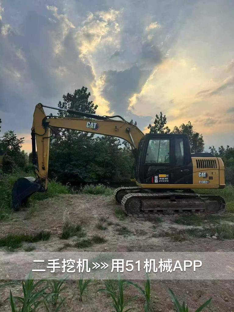 https://assets.gongji58.com/circle/2026-07-19/vclawrchxe1784432290.png?watermark/1/image/a29kbzovL2dqZ2ovd2F0ZXJtYXJrL3dqLnBuZw/gravity/South/dx/0/dy/200/wst/2/ws/1|imageView2/0/w/1024/interlace/1